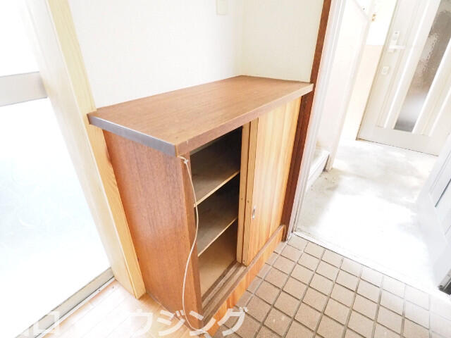 アットホーム 浅川マンション 1階 3dk 提供元 山口 ハウジング 徳島市の賃貸マンション アットホーム 浅川マンション 1階 3dk 提供元 山口 ハウジング 徳島市の賃貸マンション
