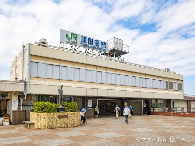 アットホーム 船橋市 三山6丁目 津田沼駅 2階建 3ldk 船橋市の新築一戸建て 提供元 ヤマダ電機グループ yamada不動産松戸本店 株 未来コーポレーション 一軒家 家の購入 アットホーム 船橋市 三山6丁目 津田沼駅 2階建 3ldk 船橋市の新築一戸建て 提供元 ヤマダ電機グループ yamada不動産松戸本店 株 未来コーポレーション 一軒家 家の購入