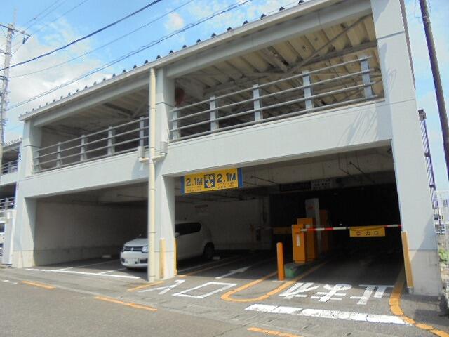 栃木県 宇都宮市 東宿郷5丁目 宇都宮駅 の月極駐車場 賃貸駐車場 賃貸 不動産情報はアットホーム 栃木県 宇都宮市 東宿郷5丁目 宇都宮駅 の月極駐車場 賃貸駐車場 賃貸 不動産情報はアットホーム