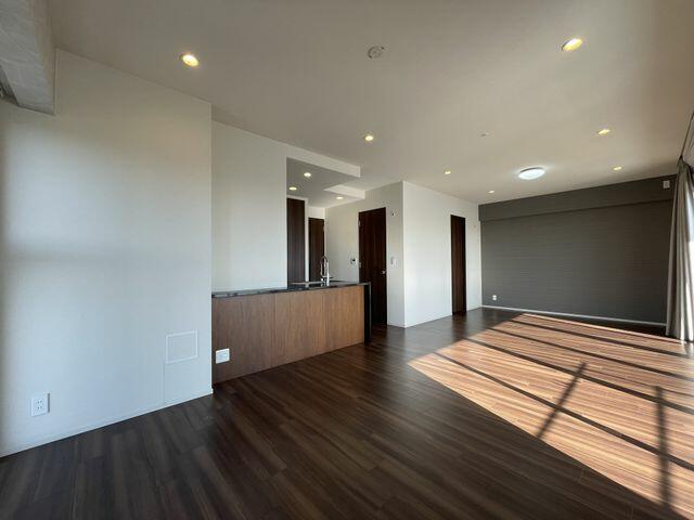 四天王寺夕日丘　ダブルベッド　引き取り限定 四天王寺夕日丘 ダブルベッド 引き取り限定