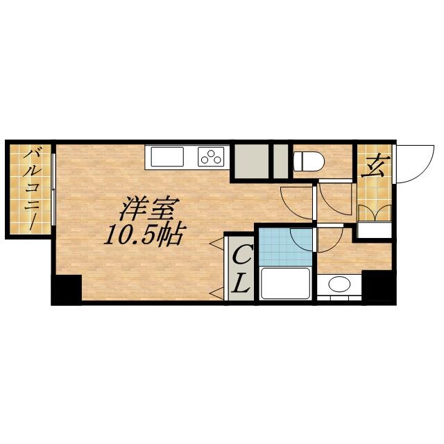 アットホーム バロンドール 1501 ワンルーム 提供元 アパマンショップ東区役所店 株式会社 三光不動産 札幌 市北区の賃貸マンション アットホーム バロンドール 1501 ワンルーム 提供元 アパマンショップ東区役所店 株式会社 三光不動産 札幌 市北区の賃貸マンション
