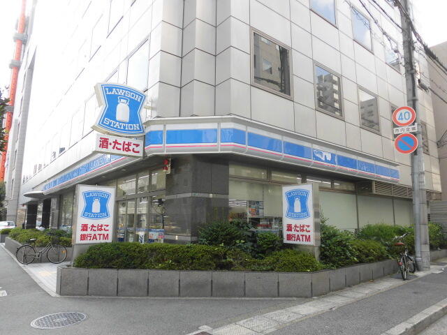 アットホーム コスモプラザ三宮 4階 ワンルーム 提供元 sumosumo元町店 株 プラン ドゥ シー 神戸市中央区の賃貸マンション アットホーム コスモプラザ三宮 4階 ワンルーム 提供元 sumosumo元町店 株 プラン ドゥ シー 神戸市中央区の賃貸マンション
