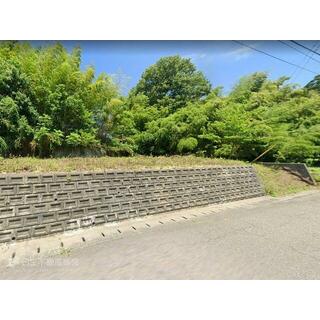 南蒲原郡田上町 大字羽生田 （羽生田駅 ） 住宅用地