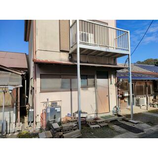detached 遠賀郡岡垣町桜台