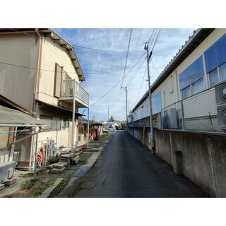 detached 遠賀郡岡垣町桜台