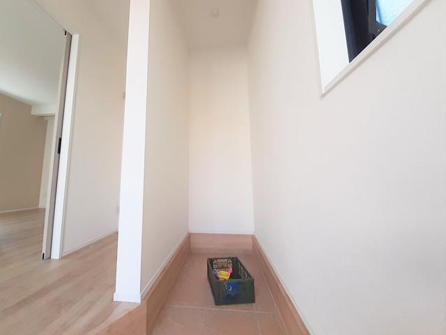 アットホーム 福岡市博多区 那珂５丁目 博多駅 2階建 ４ｌｄｋ 福岡市博多区の新築一戸建て 提供元 ハウスドゥ博多ミスト 株 フォロー 一軒家 家の購入