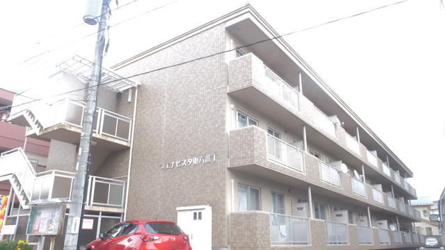 アットホーム 仙台市青葉区小田原の賃貸物件 賃貸マンション アパート 賃貸住宅情報やお部屋探し