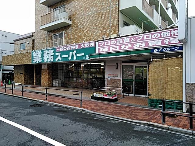 アットホーム 高島平１丁目戸建貸家 ３ｄｋ 提供元 株 長太郎不動産 蓮根駅前店 板橋区の賃貸一戸建て