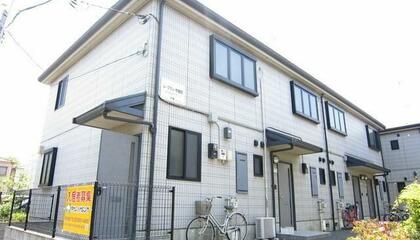 江戸川区松本の賃貸 間取り2ldkの賃貸物件 の物件検索結果 アットホーム 賃貸マンション アパート 貸家