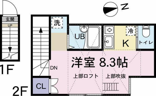 アットホーム 小金井市 前原町1丁目 武蔵小金井駅 02020 ワンルーム 提供元 ハウスコム 株 武蔵境店 小金井 市の賃貸アパート