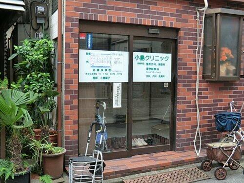 アットホーム キソービクトリアマンション学芸大学 ４０７ ワンルーム 提供元 住宅情報館 株 横浜店賃貸 目黒区の賃貸マンション