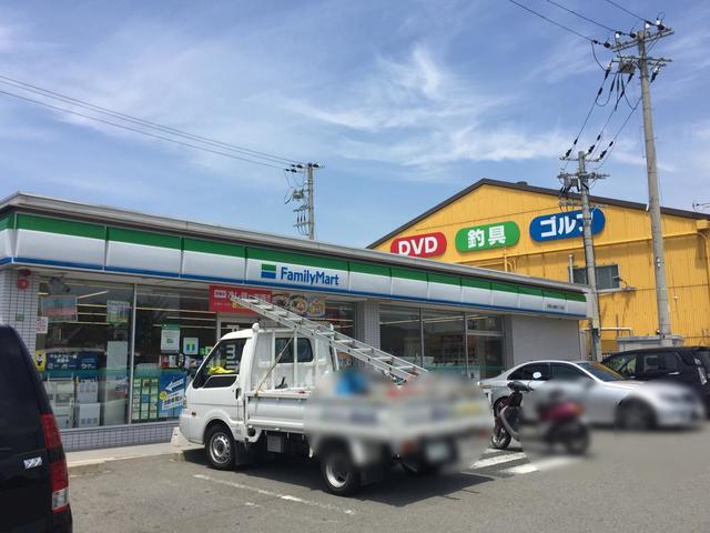 アットホーム シャーメゾン有本 1階 １ｌｄｋ 提供元 株 ｂｅｓｔ ｃｏｍ ｓｕｍａｉｅ和歌山駅前店 和歌山 市の賃貸アパート