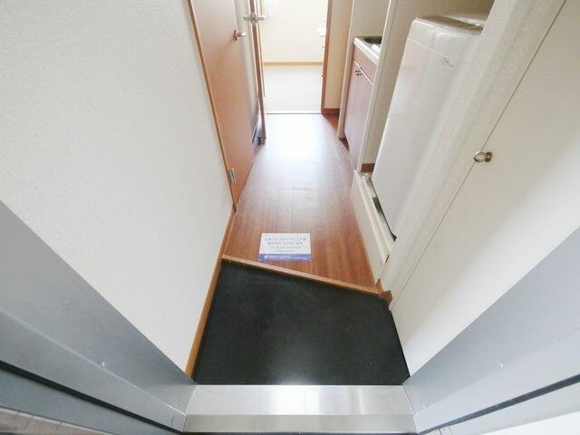 アットホーム レオパレスリバーサイド コート １０２ １ｋ 提供元 株 タウンハウジング神奈川 橋本店 町田市の賃貸アパート 1077865464