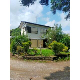 detached 大網白里市清名幸谷