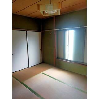 detached 大網白里市清名幸谷