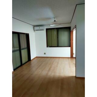 detached 大網白里市清名幸谷