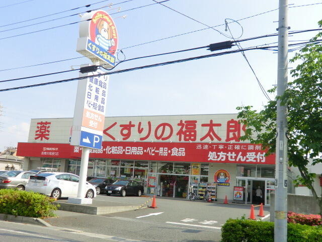 アットホーム ププレ津田沼 202 1k 提供元 株 ハウスメイトショップ 柏店 船橋市の賃貸アパート アットホーム ププレ津田沼 202 1k 提供元 株 ハウスメイトショップ 柏店 船橋市の賃貸アパート