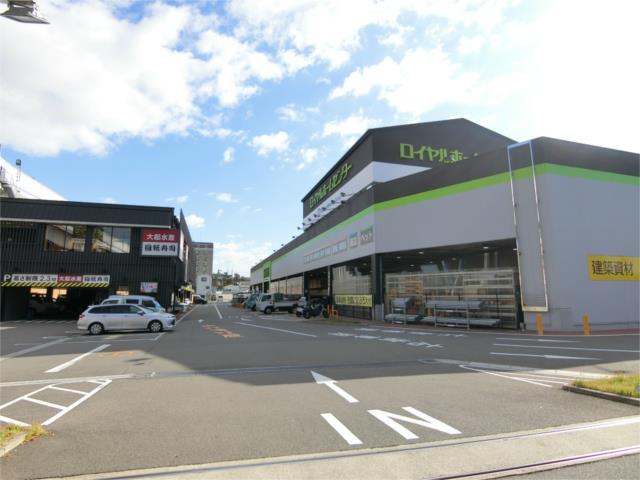 アットホーム モンセーヌ住吉川公園１番館 2階 ３ｌｄｋ 神戸市東灘区の中古マンション マンション購入の情報