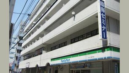 アットホーム 東戸塚駅 駅から徒歩7分以内の賃貸物件 賃貸マンション アパート 神奈川県 賃貸住宅情報やお部屋探し アットホーム 東戸塚駅 駅から徒歩7分以内の賃貸物件 賃貸マンション アパート 神奈川県 賃貸住宅情報やお部屋探し