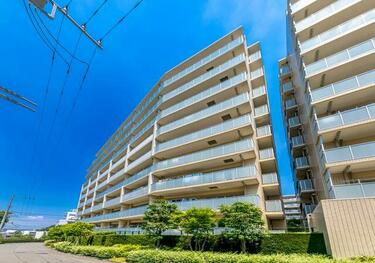 古川友一 中川 裕介 | Shutokō Battle Rival Database Wiki | Fandom