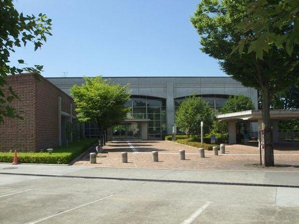 アットホーム 泉佐野市 南泉ケ丘３丁目 熊取駅 2階建 ７ｌｄｋ 泉佐野 市の中古一戸建て 提供元 センチュリー21株式会社ハウスパートナー 一軒家 家の購入