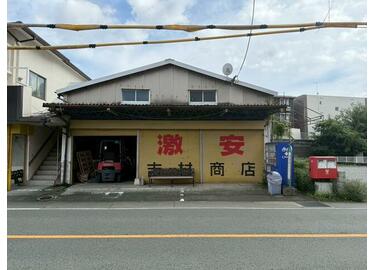 v1-7wdh6IsaXx0q9TNDZMA==?width