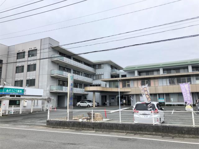 アットホーム 熊本市南区 会富町 住宅用地 熊本市南区の土地 売地 宅地 分譲地など土地の購入情報