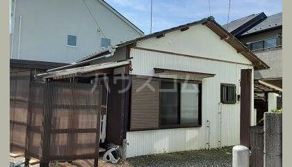 アットホーム 茅ヶ崎市中海岸の賃貸一戸建て物件情報 賃貸住宅情報 貸家 賃貸一軒家 アットホーム 茅ヶ崎市中海岸の賃貸一戸建て物件情報 賃貸住宅情報 貸家 賃貸一軒家