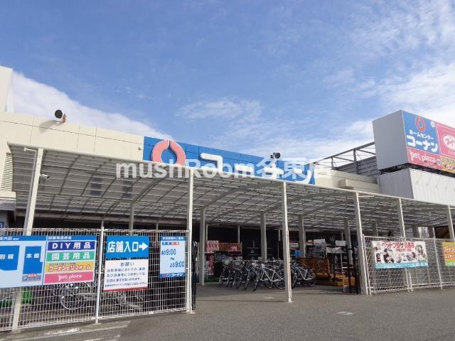 アットホーム 日進市 藤塚５丁目 日進駅 1階 １ｋ 提供元 ｎａｇｏｙａｎ ｌｉｆｅ ｄｅｓｉｇｎｓ 株 ｍｕｓｈ ｒｏｏｍ名東店 日進 市の賃貸アパート