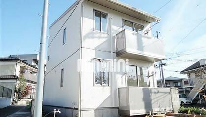 アットホーム 安茂里駅 築3年以内の賃貸物件 賃貸マンション アパート 長野県 賃貸住宅情報やお部屋探し アットホーム 安茂里駅 築3年以内の賃貸物件 賃貸マンション アパート 長野県 賃貸住宅情報やお部屋探し