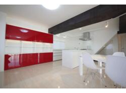 北九州市八幡西区で一人暮らし 福岡県 アットホーム タウンライブラリー