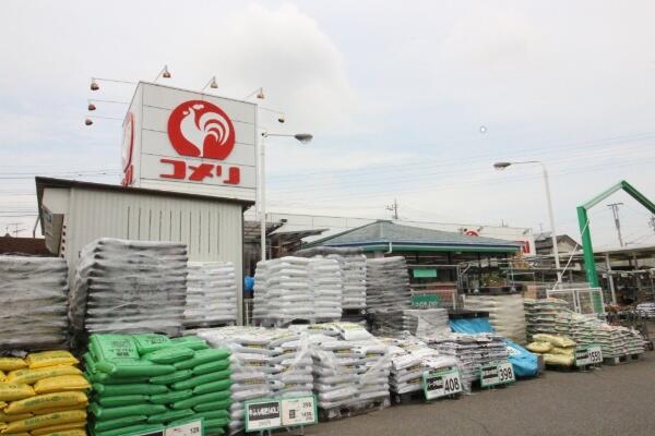 アットホーム 府中市 日新町3丁目 西府駅 2階建 3ldk 府中市の新築一戸建て 提供元 住友不動産販売 株 府中 営業センター 一軒家 家の購入 アットホーム 府中市 日新町3丁目 西府駅 2階建 3ldk 府中市の新築一戸建て 提供元 住友不動産販売 株 府中 営業センター 一軒家 家の購入