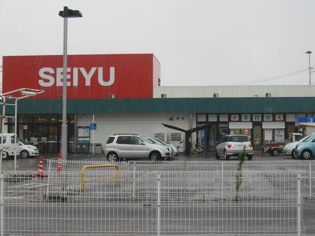 アットホーム 仙台市宮城野区 高砂1丁目 陸前高砂駅 住宅用地 仙台市宮城野区の土地 売地 宅地 分譲地など土地の購入情報 アットホーム 仙台市宮城野区 高砂1丁目 陸前高砂駅 住宅用地 仙台市宮城野区の土地 売地 宅地 分譲地など土地の購入情報