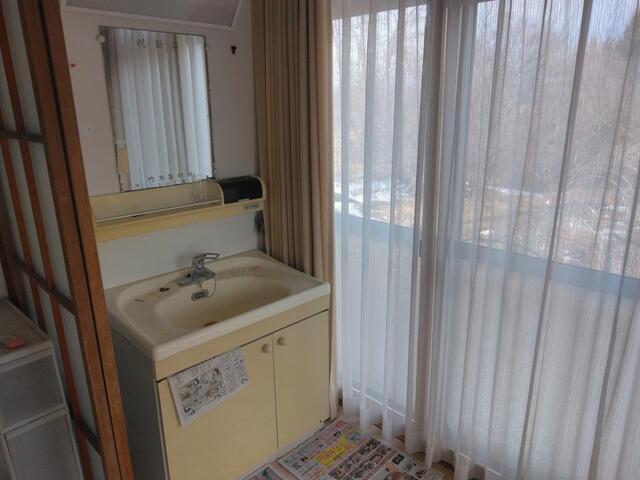 Kamahara, Tsumagoi Village, Agatsuma District (near Manza-Kazawaguchi Station) 2-story building, 5SDK &mdash; photo 8