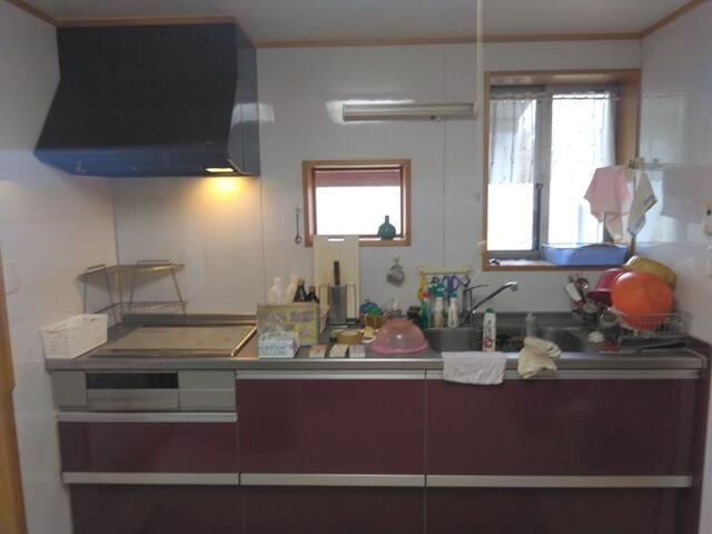 Kamahara, Tsumagoi Village, Agatsuma District (near Manza-Kazawaguchi Station) 2-story building, 5SDK &mdash; photo 7
