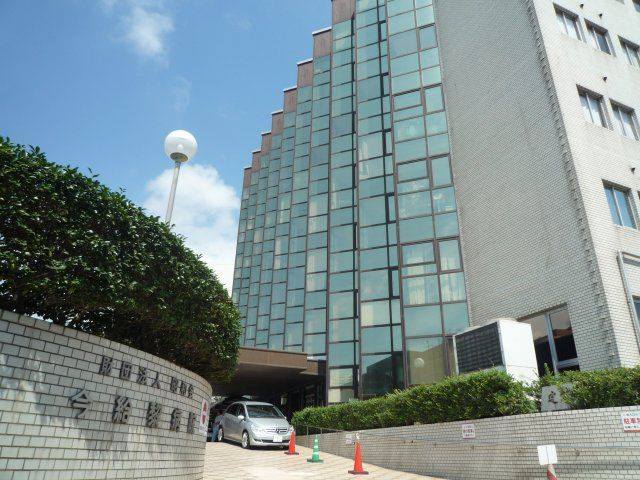 上町 いま き いれ 病院 公式 グランドパレスかんまちタワーレジデンス 鹿児島県鹿児島市下竜尾町 第一交通の新築分譲マンション Stg Origin Aegpresents Com