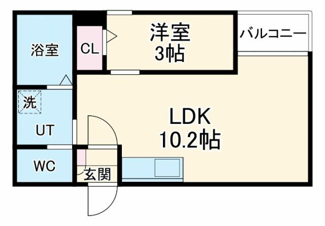 アットホーム ステラ三吉町 03010 1ldk 提供元 ハウスコム 株 熱田店 名古屋市南区の賃貸アパート アットホーム ステラ三吉町 03010 1ldk 提供元 ハウスコム 株 熱田店 名古屋市南区の賃貸アパート