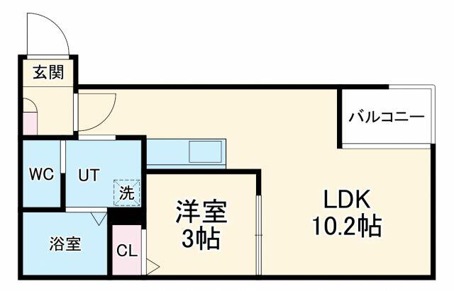 アットホーム ステラ三吉町 03030 1ldk 提供元 ハウスコム 株 東海通店 名古屋市南区の賃貸アパート アットホーム ステラ三吉町 03030 1ldk 提供元 ハウスコム 株 東海通店 名古屋市南区の賃貸アパート