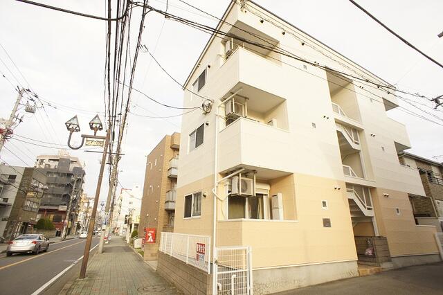 アットホーム 柏市 築30年以内の賃貸物件 賃貸マンション アパート 賃貸住宅情報やお部屋探し