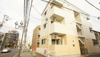 アットホーム 柏市 築30年以内の賃貸物件 賃貸マンション アパート 賃貸住宅情報やお部屋探し