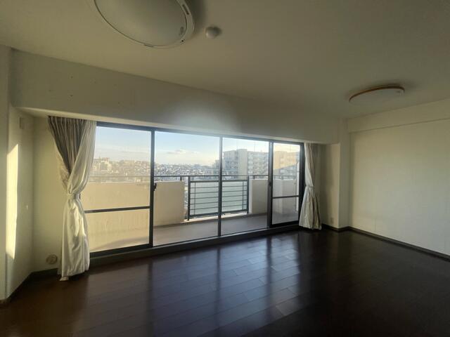 アットホーム コ ト豊中新千里南町 10階 ２ｓｌｄｋ 提供元 株 三和住宅センター 豊中市の賃貸マンション