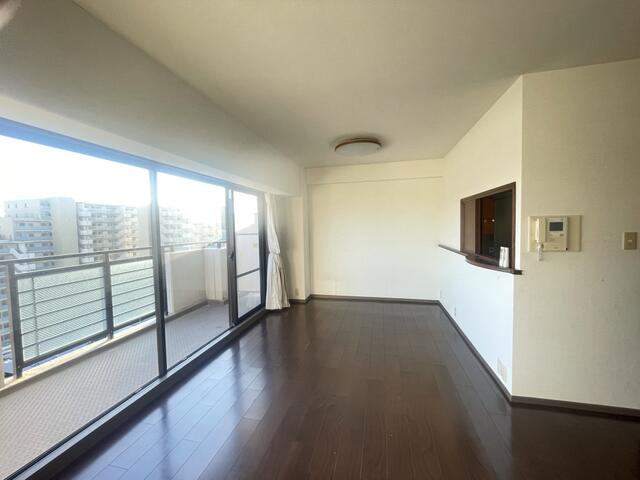 アットホーム コ ト豊中新千里南町 10階 ２ｓｌｄｋ 提供元 株 三和住宅センター 豊中市の賃貸マンション