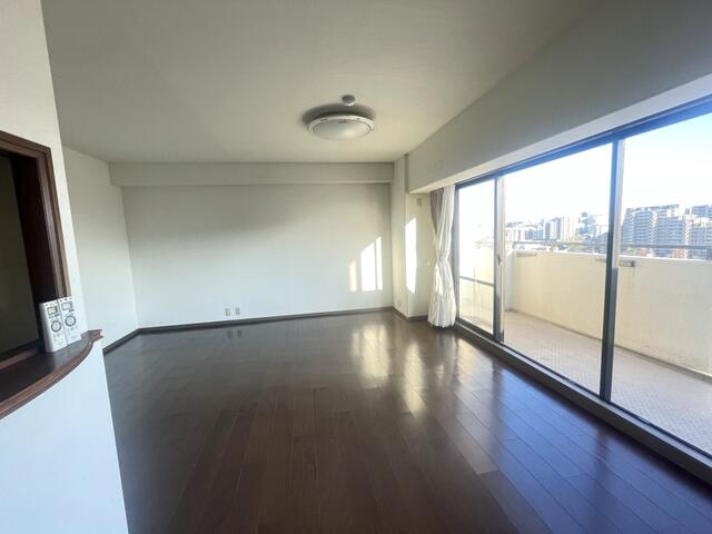 アットホーム コ ト豊中新千里南町 10階 ２ｓｌｄｋ 提供元 株 三和住宅センター 豊中市の賃貸マンション