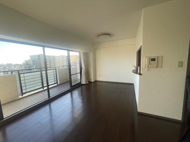 アットホーム コ ト豊中新千里南町 10階 ２ｓｌｄｋ 提供元 株 三和住宅センター 豊中市の賃貸マンション