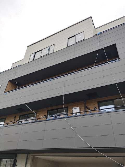 アットホーム 船堀駅 駅から徒歩7分以内の賃貸物件 賃貸マンション アパート 東京都 賃貸住宅情報やお部屋探し