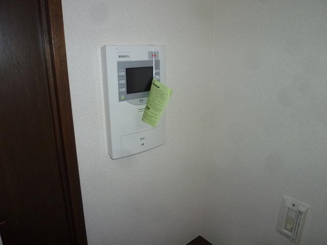 アットホーム 立正大学付属立正中学校 大田区 周辺の賃貸物件を探す 12ページ目