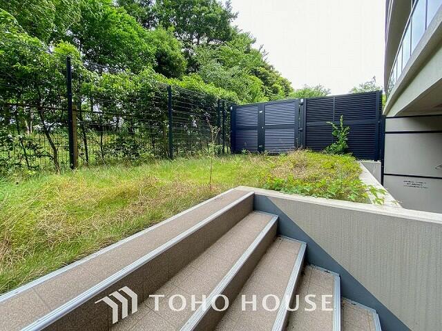 アットホーム ブリリアシティ横濱磯子i棟 1階 3sldk 横浜市磯子区の中古マンション マンション購入の情報 アットホーム ブリリアシティ横濱磯子i棟 1階 3sldk 横浜市磯子区の中古マンション マンション購入の情報