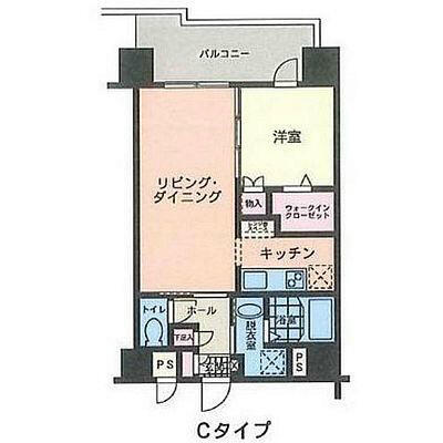 アットホーム 北九州市小倉北区 三萩野２丁目 香春口三萩野駅 10階 １ｌｄｋ 提供元 株 アンサー倶楽部 賃貸係 北九州市小倉 北区の賃貸マンション