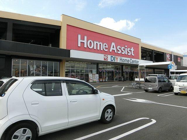 アットホーム 静岡市清水区 駒越南町 清水駅 205 2dk 提供元 ハウスコム 株 静岡草薙店 静岡市清水 区の賃貸アパート アットホーム 静岡市清水区 駒越南町 清水駅 205 2dk 提供元 ハウスコム 株 静岡草薙店 静岡市清水 区の賃貸アパート