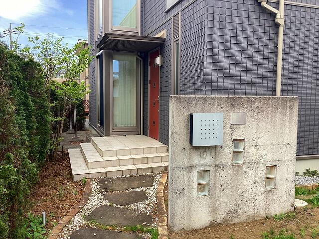 アットホーム】宇都宮市 鐺山町 （清陵高校前駅 ） 2階建